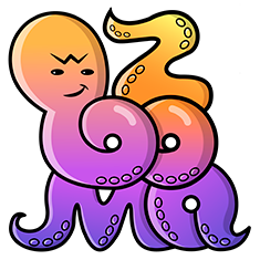 zuma555.kasino-ru.vip logo